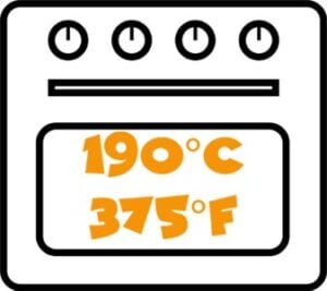 oven 190