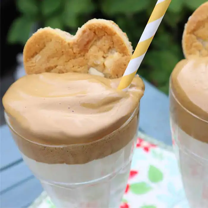 Ricette per la colazione della festa del papà