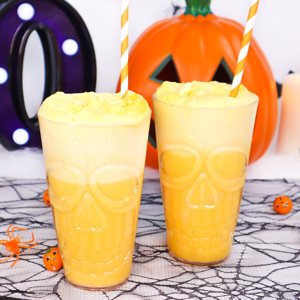 Flotteurs Fanta