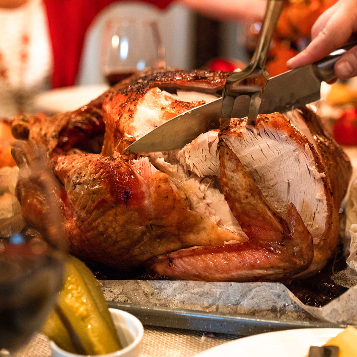 24 Melhores Ideias Para O Jantar De Natal Receitas Para O Jantar De Natal