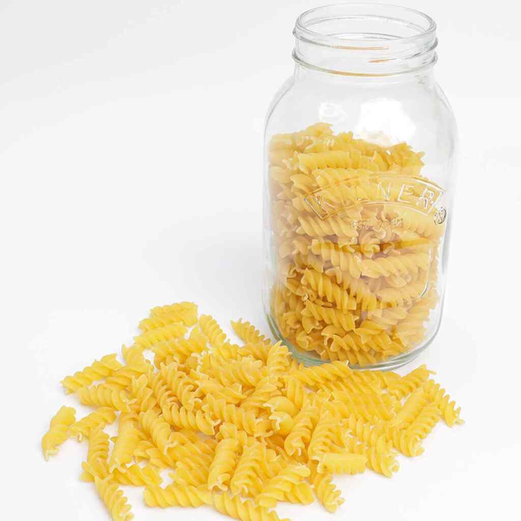 types-of-pasta-the-16-most-popular-types-of-pasta