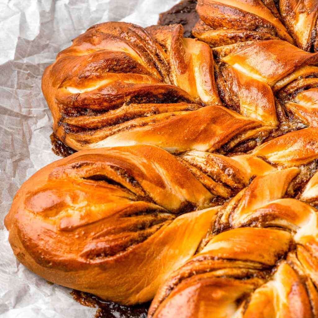 30-amazing-fall-recipes-best-comfort-food-autumn-flavors