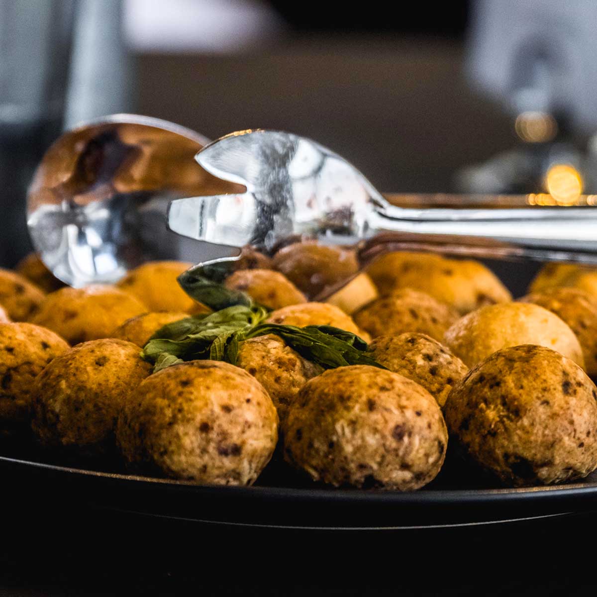 30 Amazing Fall Recipes - Best Comfort Food & Autumn Flavors