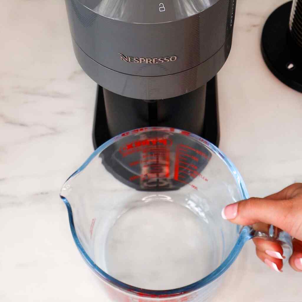 Soluzione Decalcificante Nespresso Confezione Da 2 - Per