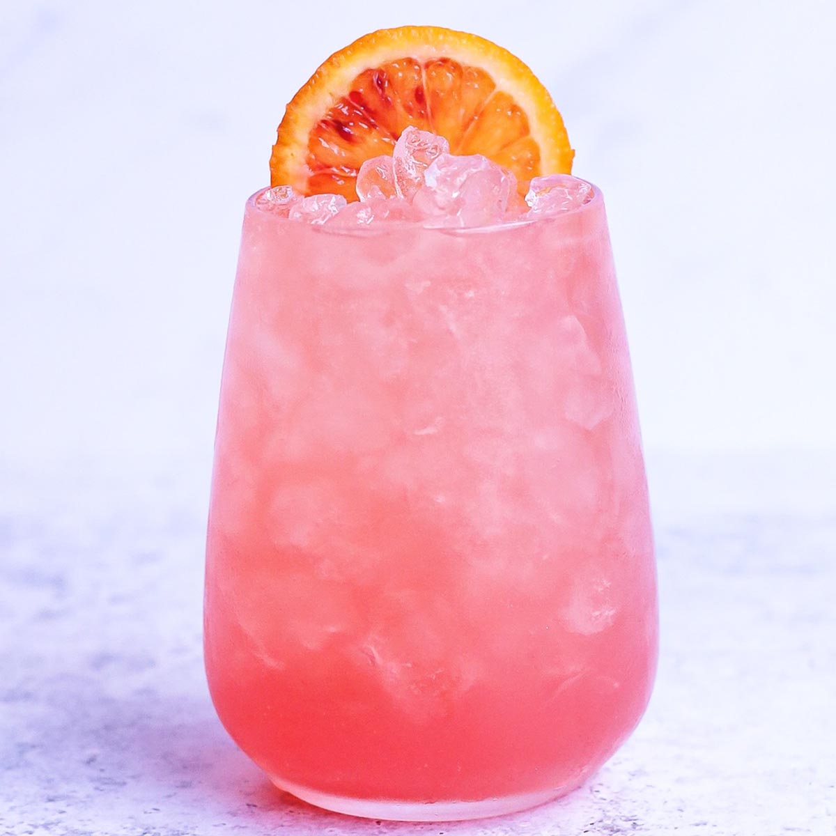 Cocktail Au Rose Cocktail Base De Rose ARAU Cocktail Au Rose Cocktail Base De Rose ARAU