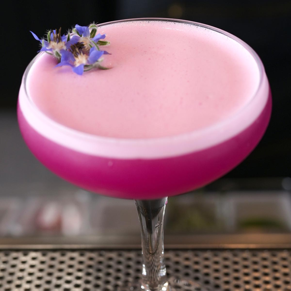 23 Recettes De Cocktails Irr sistiblement Roses 23 Recettes De Cocktails Irr sistiblement Roses