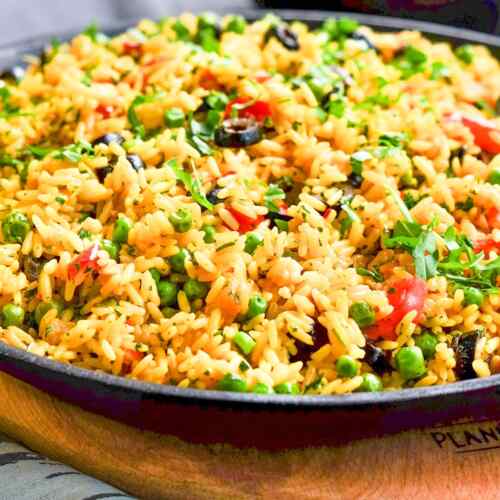 15-delectable-slow-cooker-rice-recipes-easy-crockpot-rice