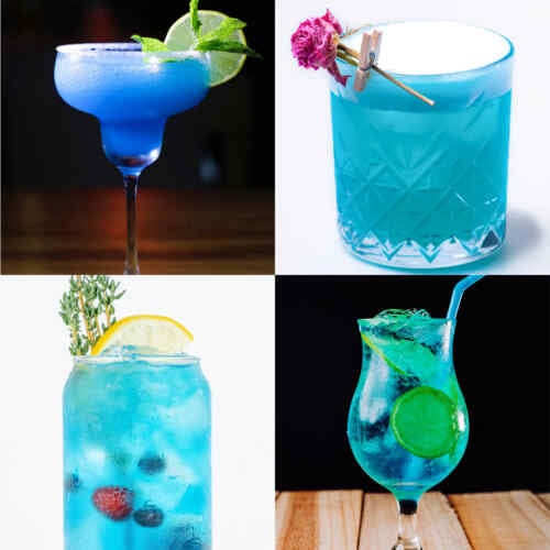 Cocktail Mit Minze Limette Und Rum Codycross Mojito-Rezept – Die perfekte Mischung aus Minze, Limette und Rum