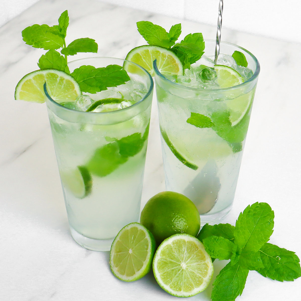 Las 20 Mejores Recetas De Mojitos Sacia Tu Sed Con Sabores Refrescantes Las 20 Mejores Recetas De Mojitos Sacia Tu Sed Con Sabores Refrescantes