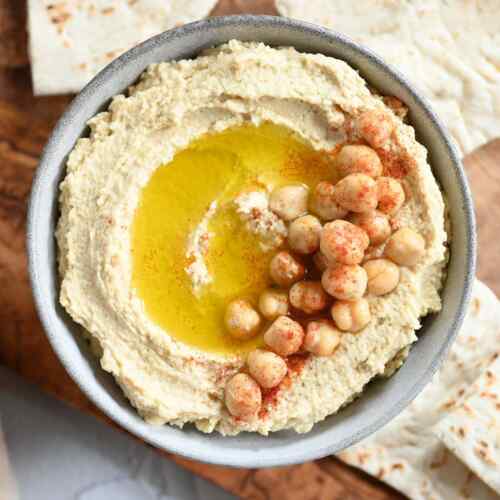 Porzionatore Per Falafel In Acciaio Inox - Strumento Per Polpette, Non Appiccicoso, Per Casa E Ristorante - Foto 5