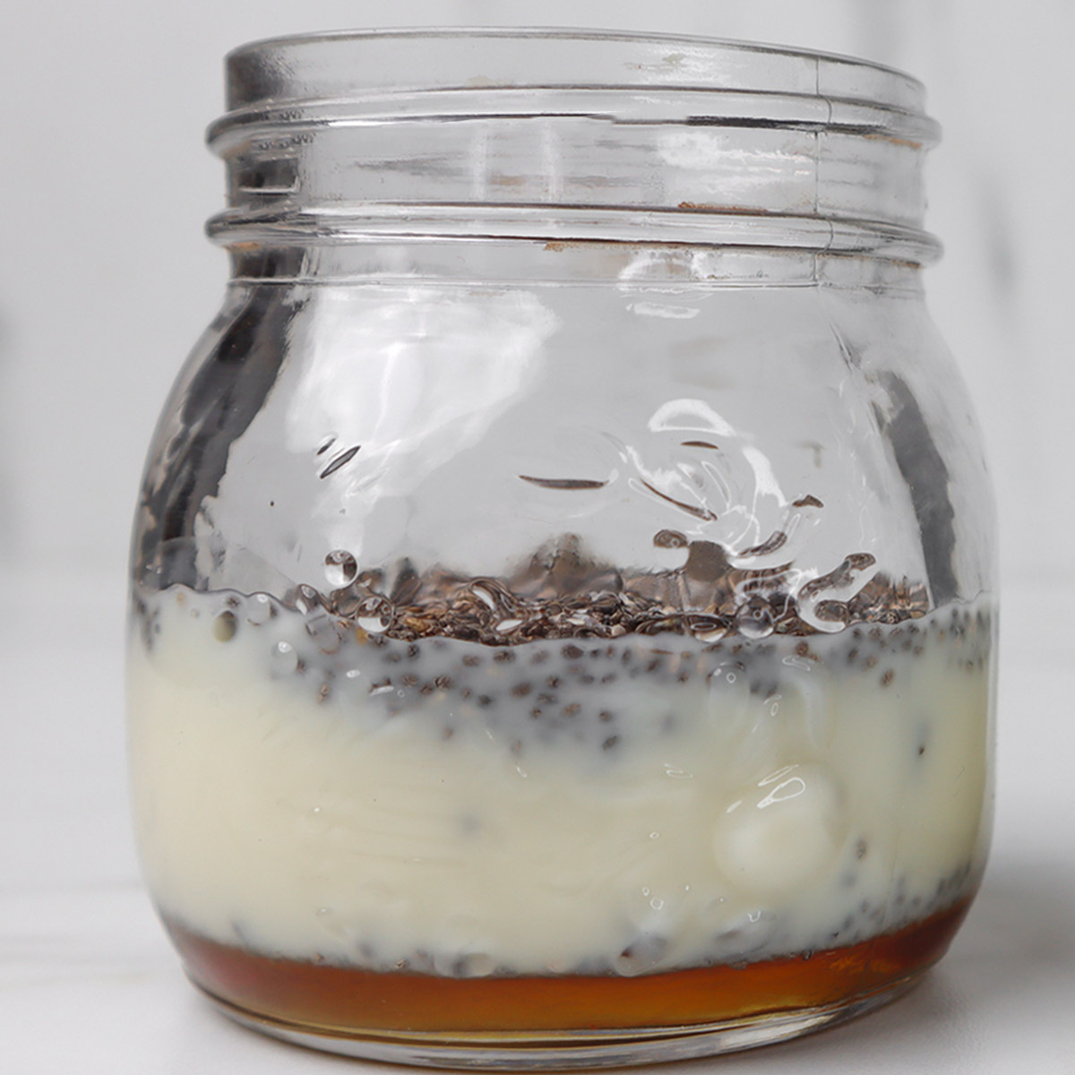 Chiasamen Pudding Sch tteln K hlen Und Genie en chiasamen-pudding-sch-tteln-k-hlen-und-genie-en