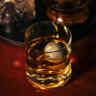 What are Whiskey Stones? A Complete Guide