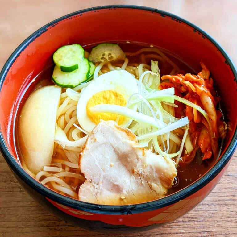 Was Ist Kimchi Ein Leitfaden Zu Koreas Ikonischem Fermentiertem Gericht Was ist kimchi ein leitfaden zu koreas ikonischem fermentiertem gericht