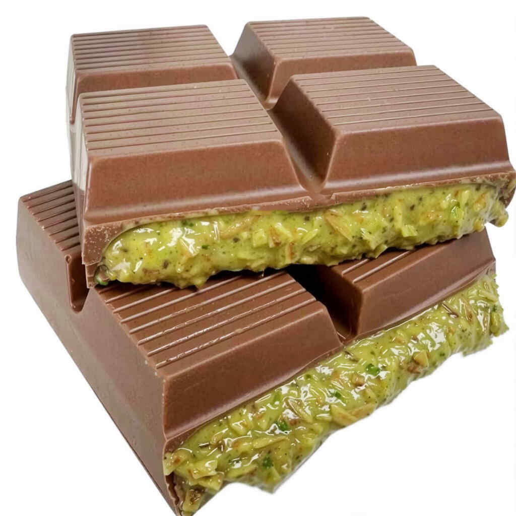 Cos Il Cioccolato Di Dubai cos-il-cioccolato-di-dubai