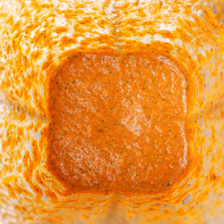 Vkl Chef Art Piri Piri Marinade Powder 1kg At Rs 442/kg | Marinade