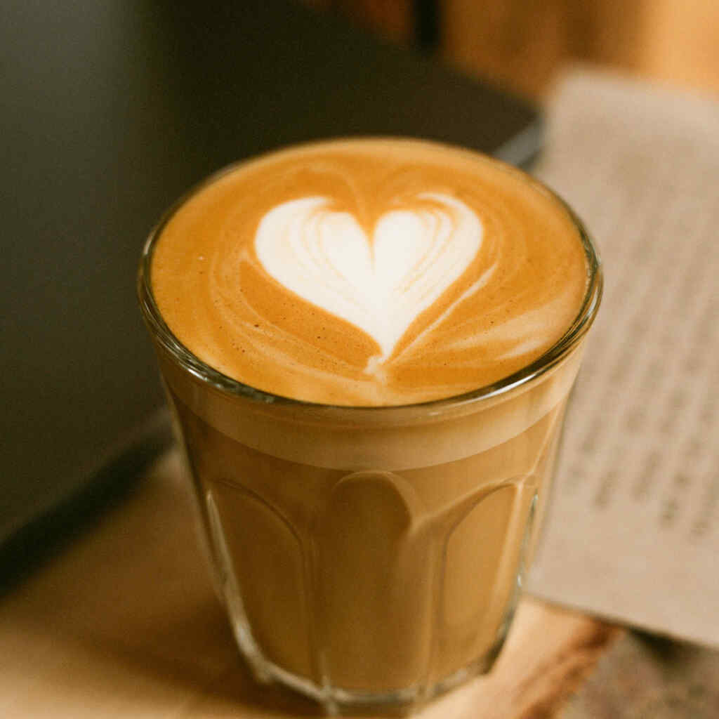 What Is a Cortado? Spain’s Perfect Coffee