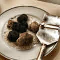 What is a Truffle