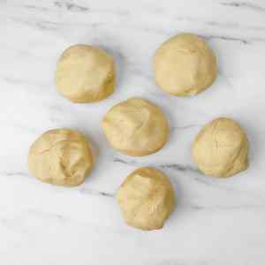 Empanadas de Cornualles inspiradas en Harry Potter