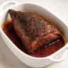 What to Serve with Tri-Tip