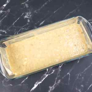 Pão de banana