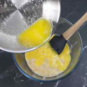 Pão de banana