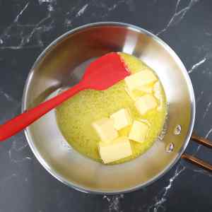 Pan de plátano