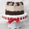 Kue Oreo