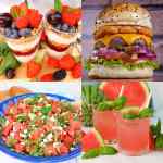 Panduan Lengkap Anda untuk 31 Hal Lezat yang Dapat Dilakukan di Bulan Juli