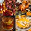 30 Delicious Things to Do in November