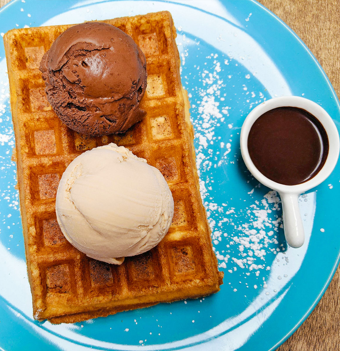 ice-cream-for-breakfast-day-2000-02 Ice Cream for Breakfast Day