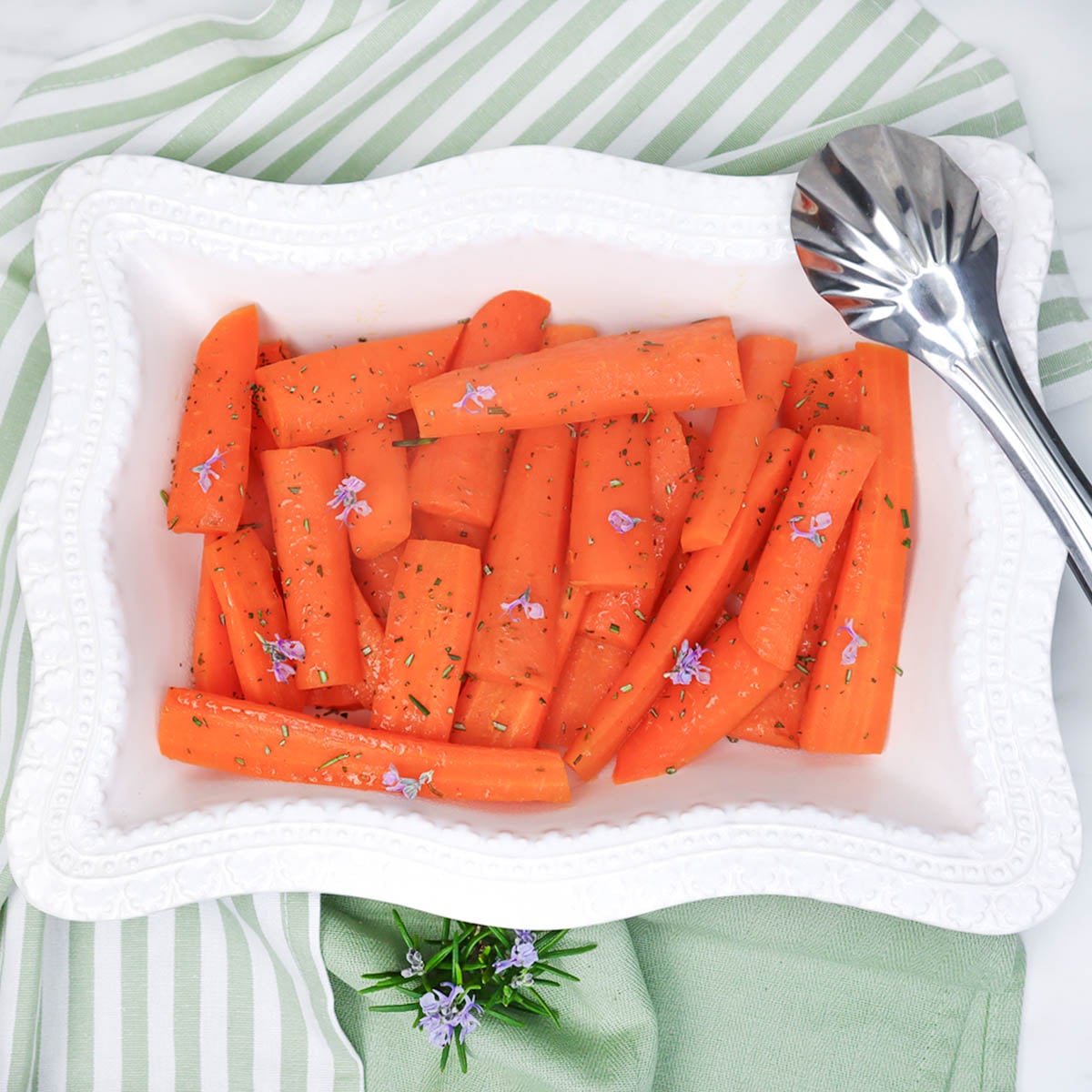 Honey-roasted-carrots-1200-01