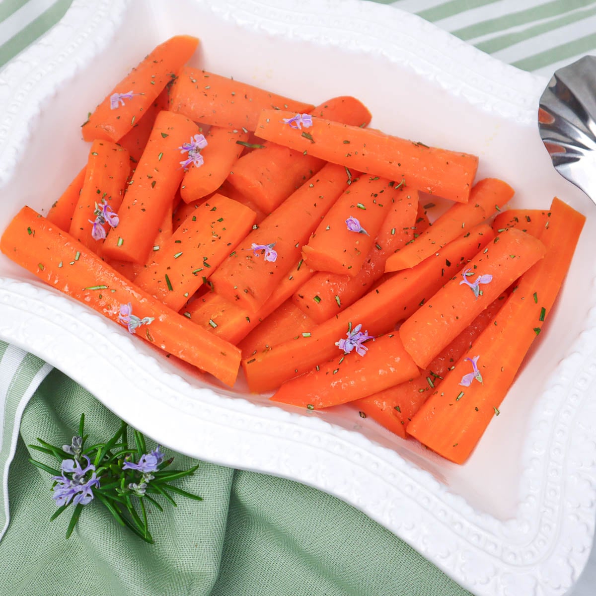 Honey-roasted-carrots-1200-03