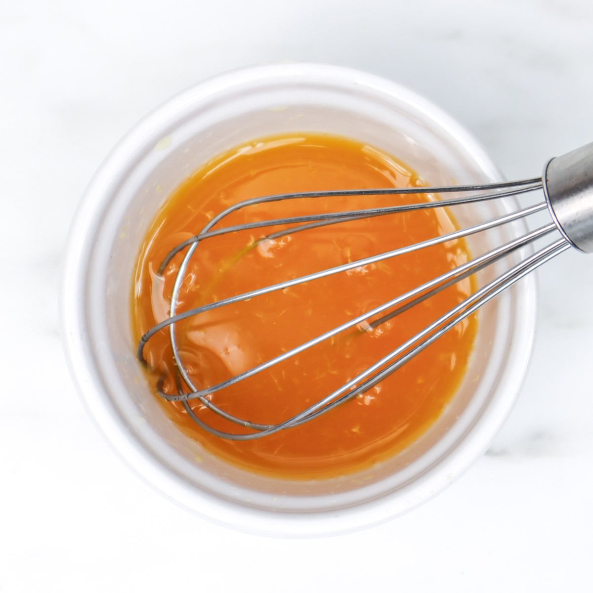 Honey-roasted-carrots-1200-08