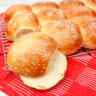 Burger Buns