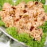Coronation Chicken