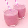 Préparation de repas congelés Very Berry Smoothie