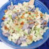 Classic Waldorf Salad