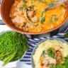 Slow Cooker Marry Me Chicken